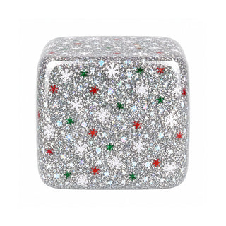 Goolala Christmas Squishies Festive Fidget