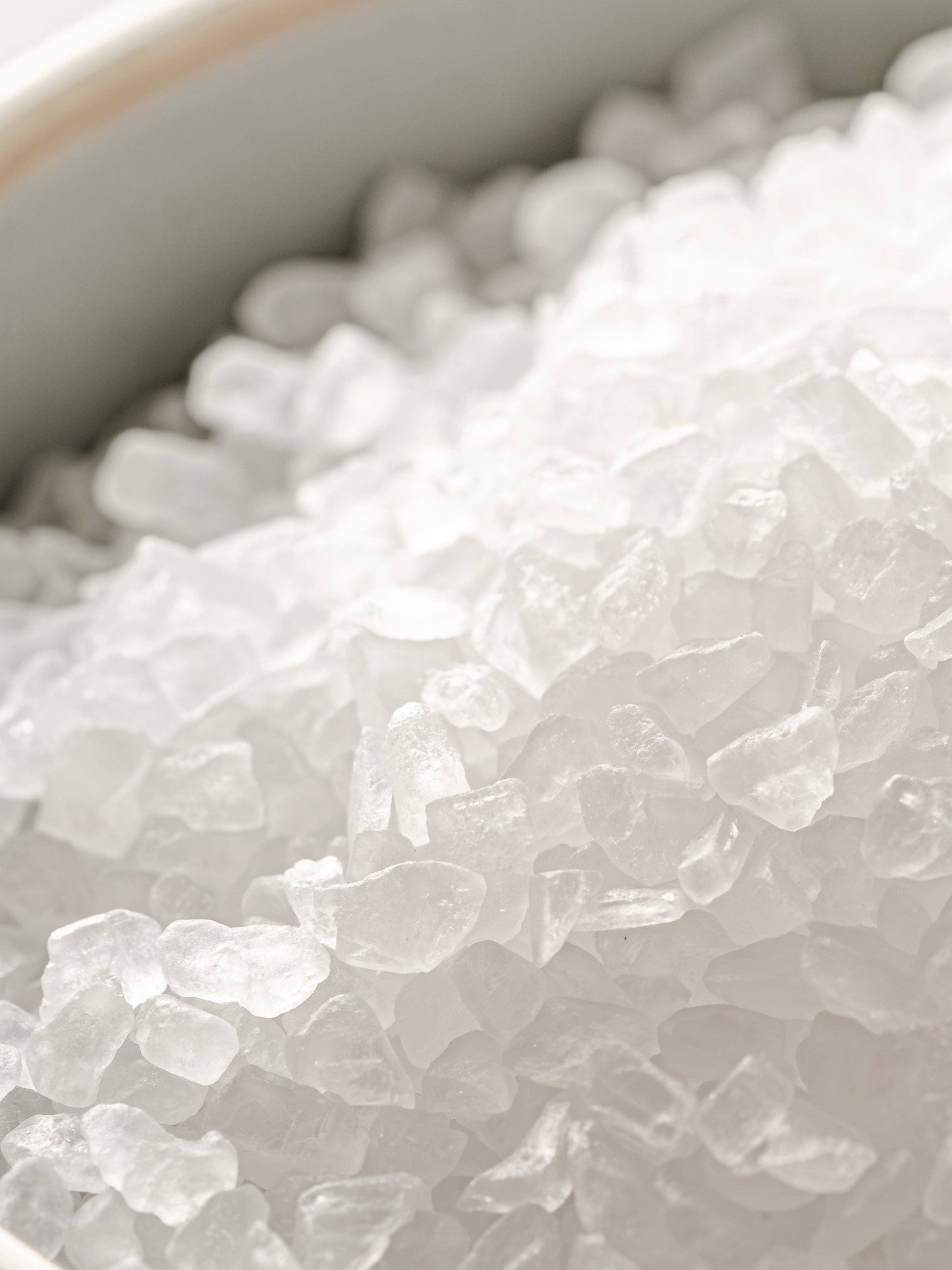 Fresh Sea Salt ~ Pura Scent
