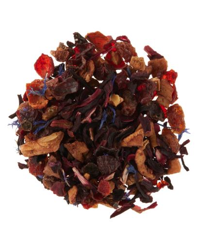 Amaretto Tea ~ 15 Sachets