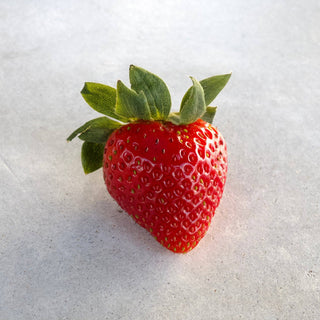 Strawberry Margarita Single Serve Craft Cocktail