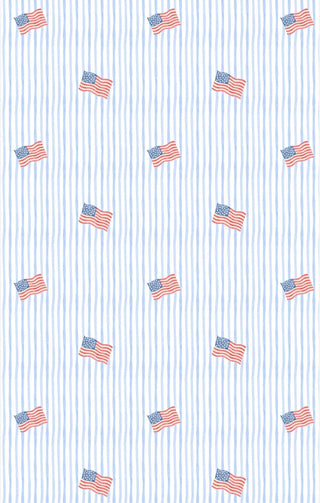 Lottie: Double-Sided Hand Towel