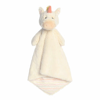 Starlight Unicorn Luvster ~ 16"