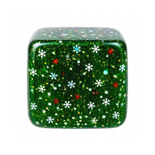 Goolala Christmas Squishies Festive Fidget