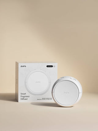 Pura Home Fragrance Device ~ v5