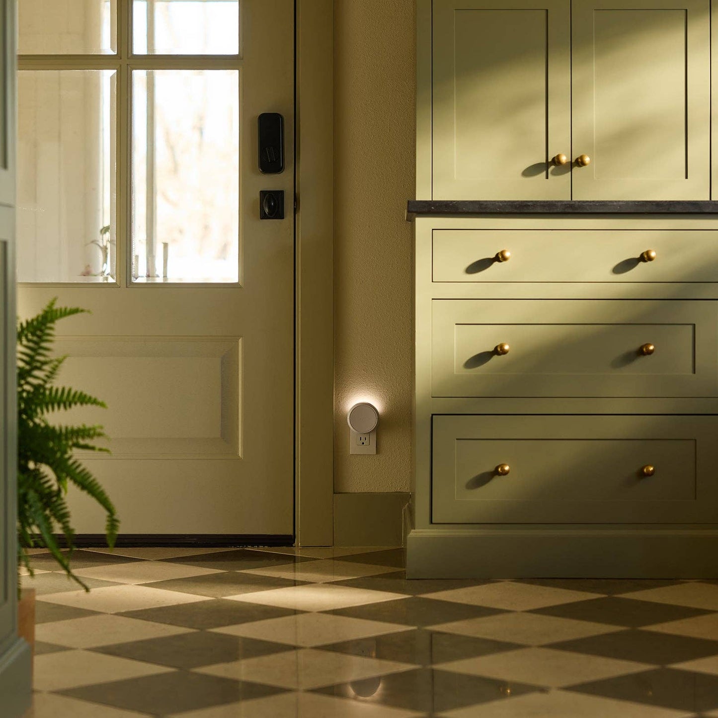 Pura Home Fragrance Device ~ v5