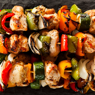 Wicked Good Pepper ~ Salt Free
