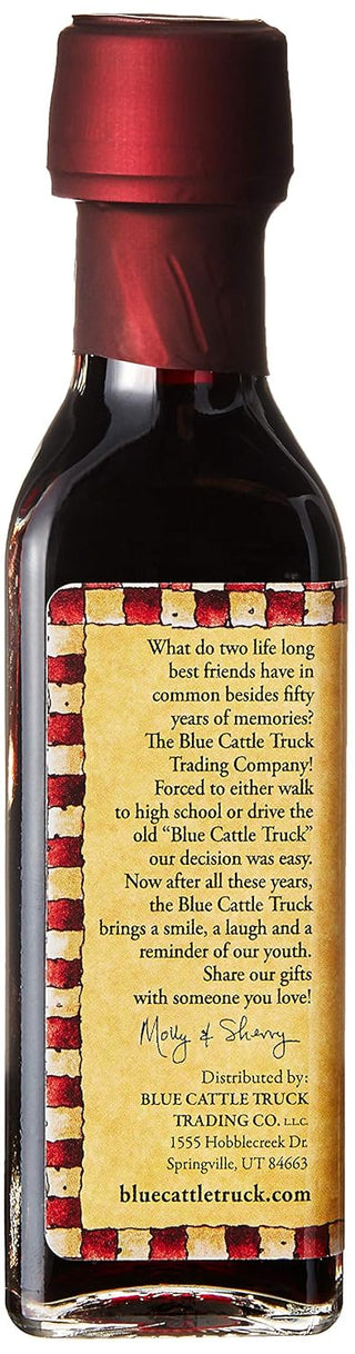 Traditional Mexican Vanilla ~ 3.3 ounce