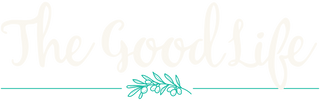 the good life