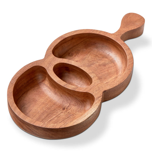 Acacia 3 Part Server