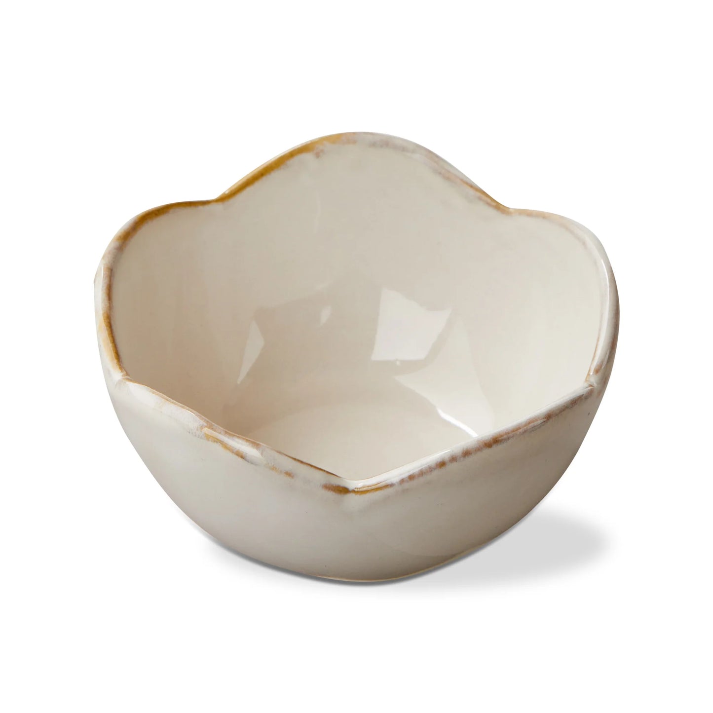 Petal Dip Bowl Small