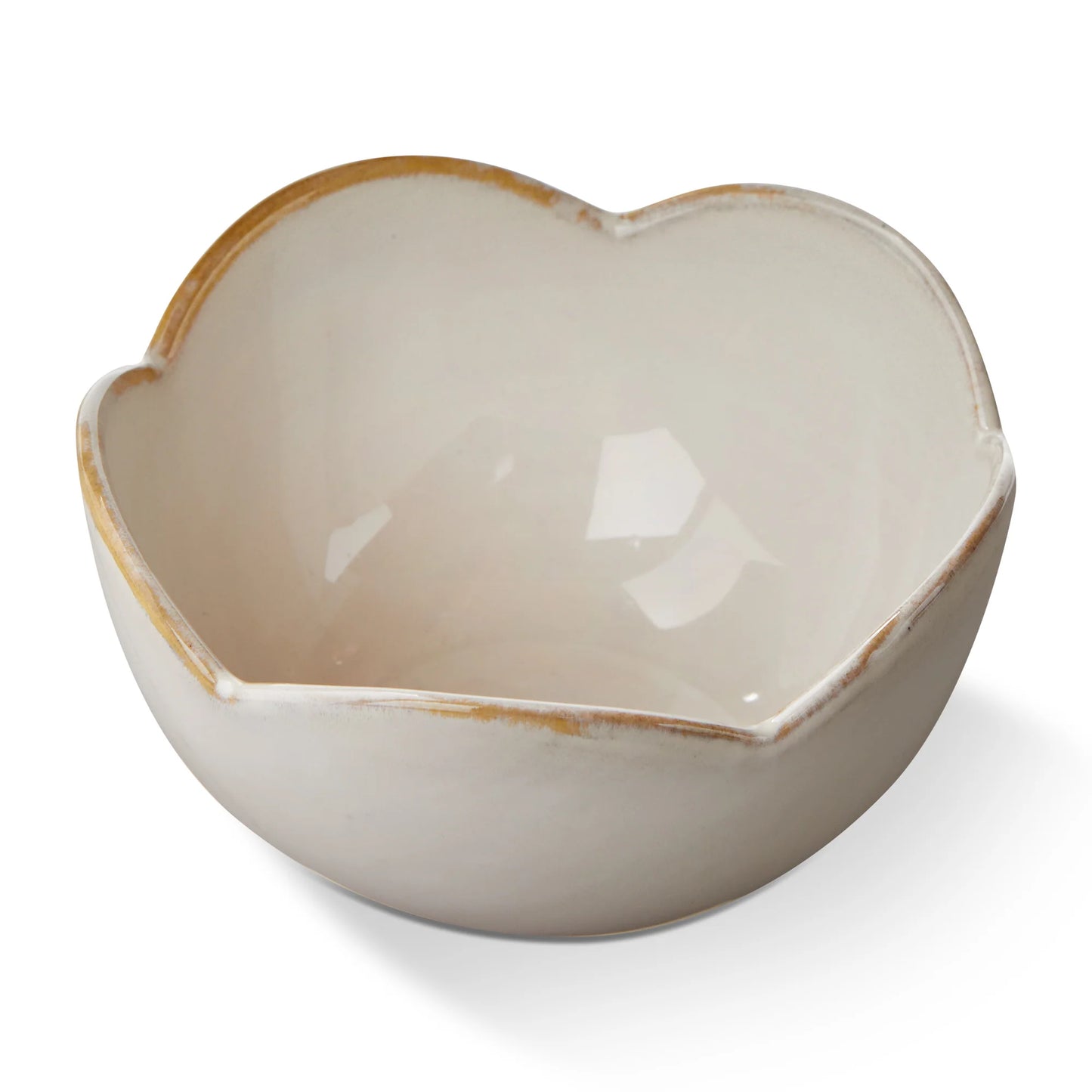 Petal Dip Bowl Large