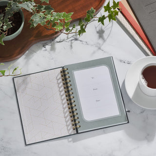 31 Prayers For My Wife; A Guided Prayer Journal