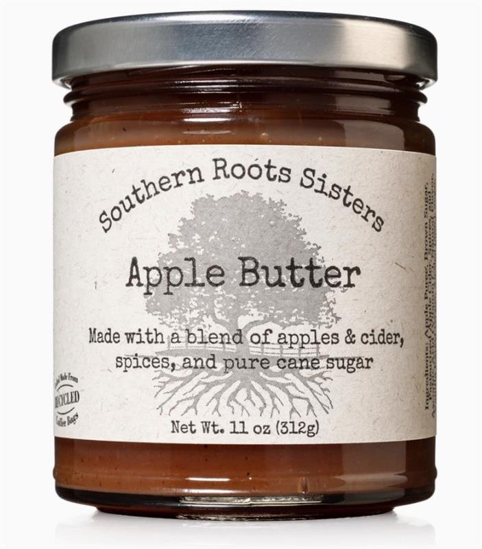 Apple Butter