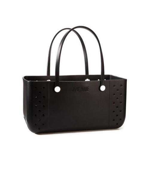 Multi Purpose Tote ~ Midnight