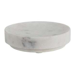 Marble Soap Dish