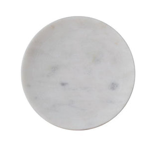 Marble Soap Dish