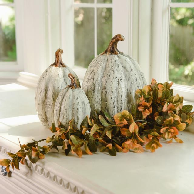 Mint Hanging Bush ~ 32 Inches Long