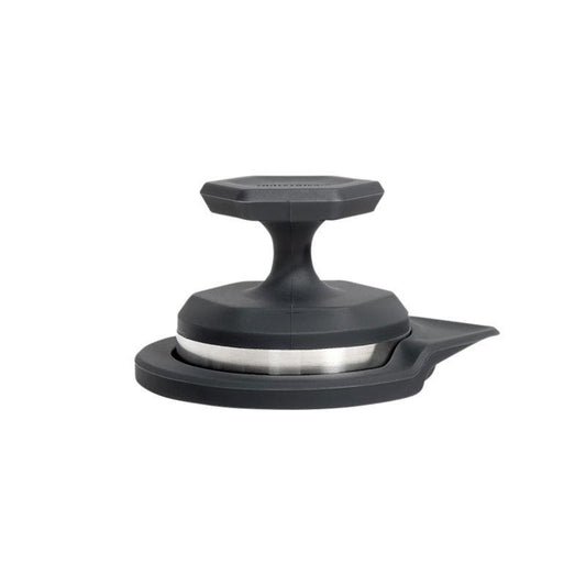 EndSwell with Silicone Mat