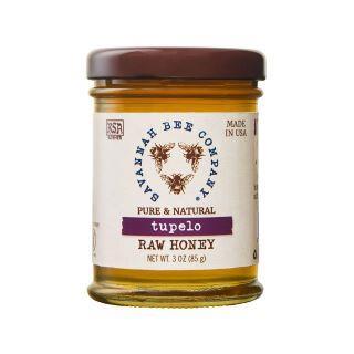 SB Tupelo Honey ~ 3 oz