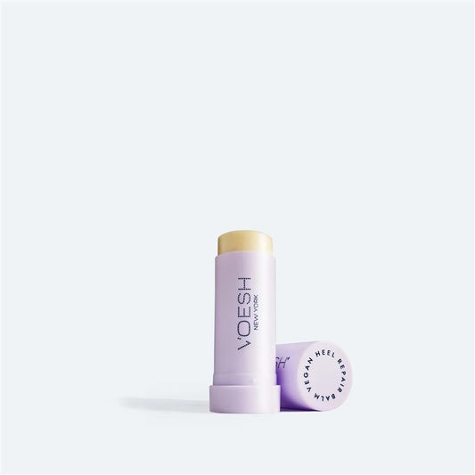 SoleMate Heel Repair Balm ~ Lavender
