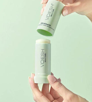 SoleMate Heel Repair Balm