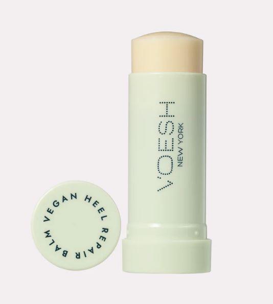 SoleMate Heel Repair Balm