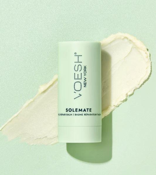 SoleMate Heel Repair Balm