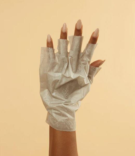 Collagen Gloves Trio