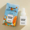 Pumpkin Picking by homesick ~ Pura Scent