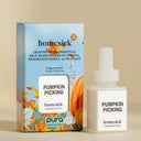 Pumpkin Picking by homesick ~ Pura Scent