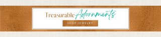shop jewelry
