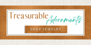shop jewelry