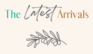 the newest arrivals at the good life