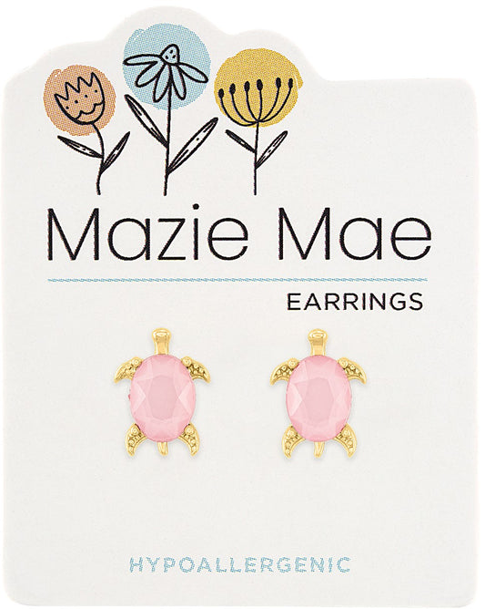 Mazie Mae Earrings