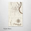 Papier Blanc