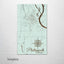 Seaglass