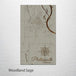 Woodland Sage