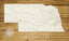 Papier Blanc