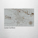 Lunar Surface