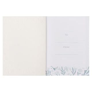 One-minute Devotions For Girls Softcover