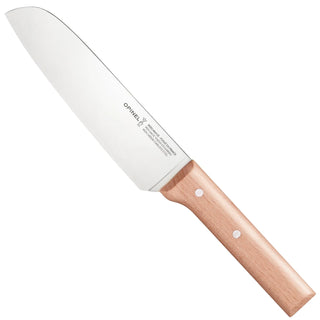 No.119 Parallele Multi-purpose Santoku Knife