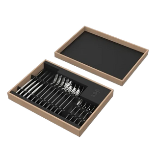 Perpetue Flatware 16pcs Set