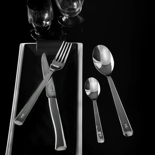 Perpetue Flatware 16pcs Set