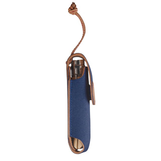 No.07 My First Opinel + Sheath Gift Box
