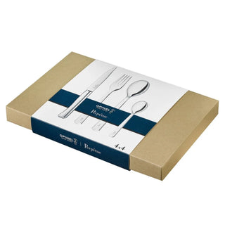 Perpetue Flatware 16pcs Set