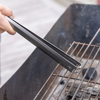 Grilling Knife Set - Boutique Packaging