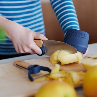 Le Petit Chef Complete Set - Navy