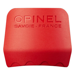 Le Petit Chef Finger Guards