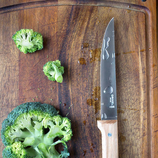 No.120 Parallele Carving Knife
