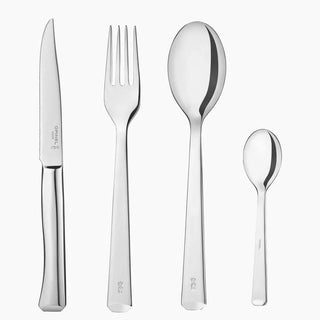 Perpetue Flatware 16pcs Set